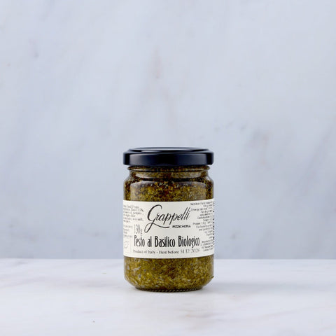 Italian Selection