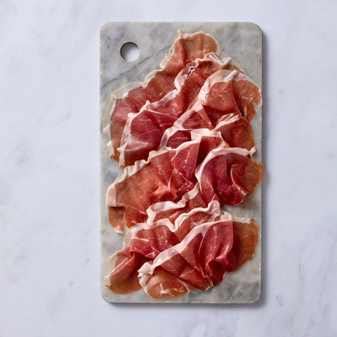 Parma Ham