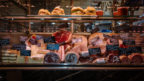 Deli