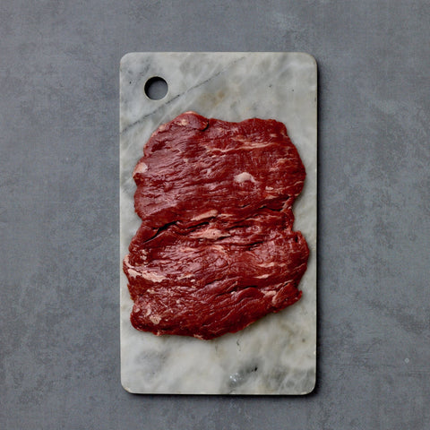 Bavette