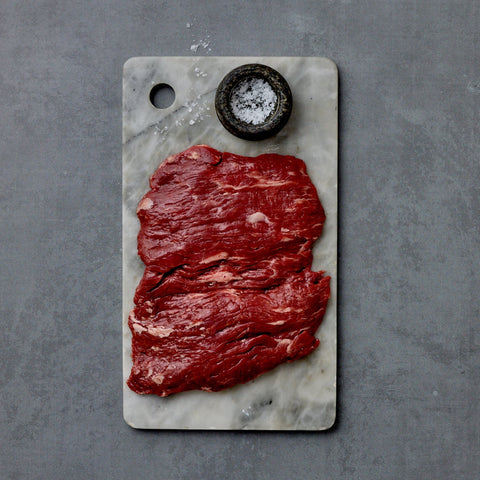 Bavette