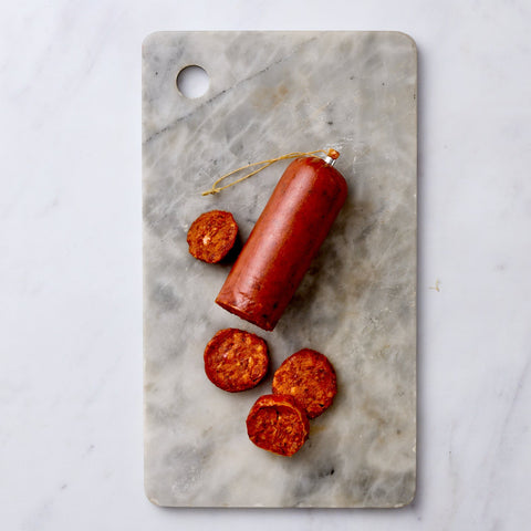 Nduja