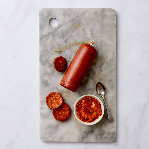 Nduja