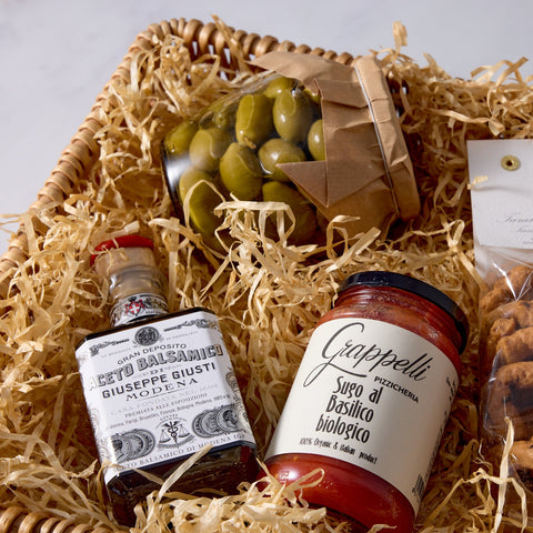 Gift Hamper
