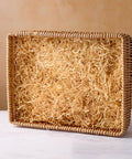 Gift Hamper