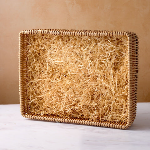 Gift Hamper