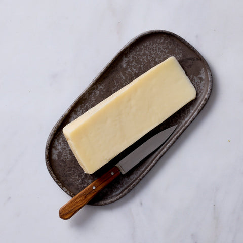 Asiago