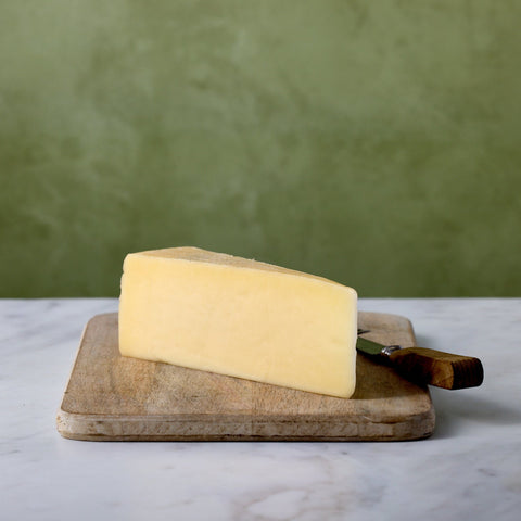 Asiago