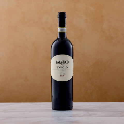 Chianti Classico & Parmigiano Reggiano