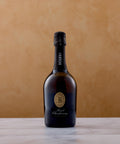 Batasiolo Pinot Chardonnay Brut - Pizzicheria Grappelli