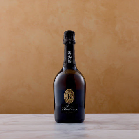 Batasiolo Pinot Chardonnay Brut