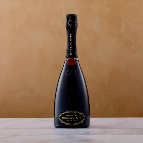 Bellavista Franciacorta Brut