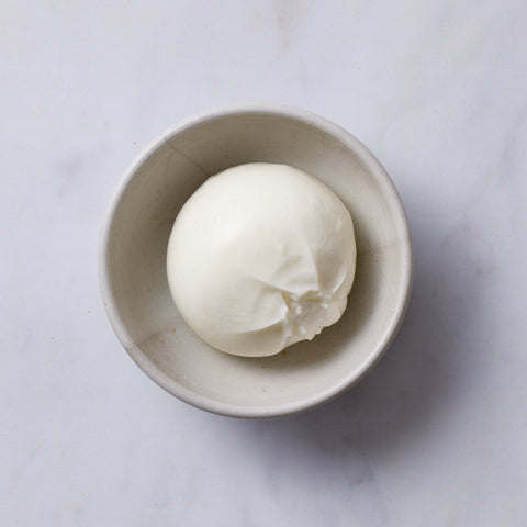 Buffalo Burrata 125g