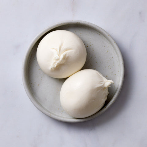 Burrata 250g