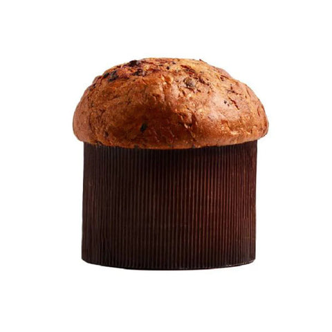 Fiasconaro Mulberry & Milk Chocolate Panettone