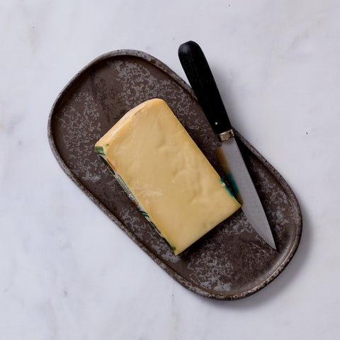 Fontina