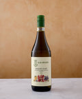 G. D. Vajra Moscato d’Asti - Pizzicheria Grappelli