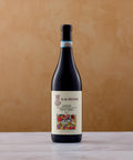 G. D. Vajra Pinot Nero - Pizzicheria Grappelli