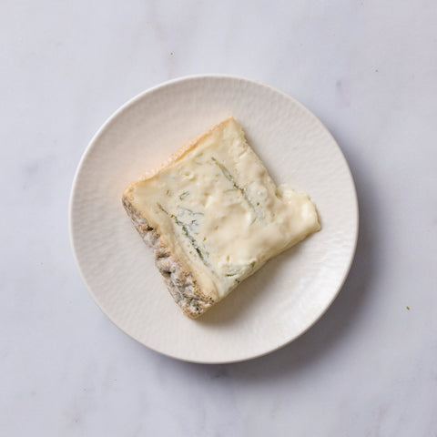 Gorgonzola Dolce