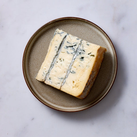 Gorgonzola Piccante