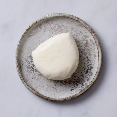 Lactose Free Mozzarella