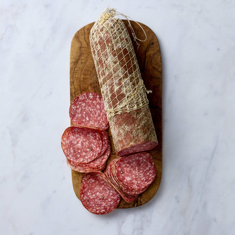 Milano Salami