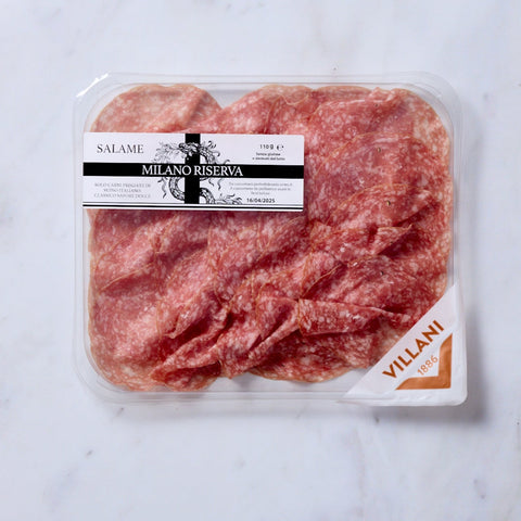 Milano Salami
