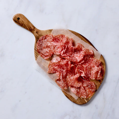 Milano Salami