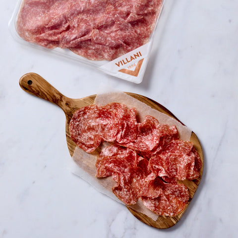 Milano Salami