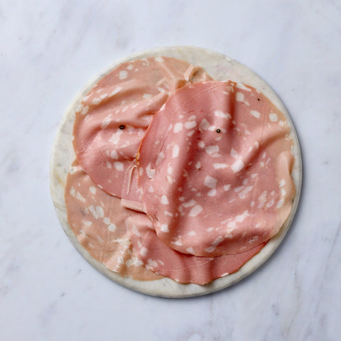 Mortadella Classica