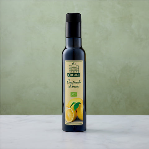 Orsini Lemon Oil