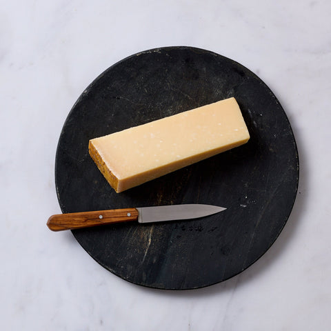 Parmigiano Reggiano 24 months