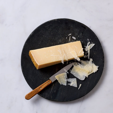 Parmigiano Reggiano 24 months