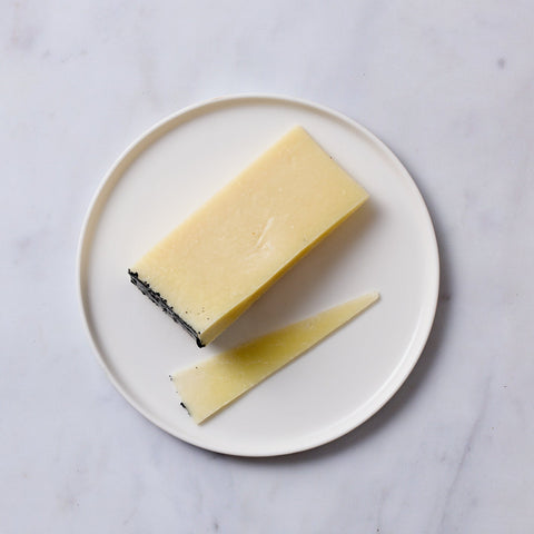 Pecorino Romano