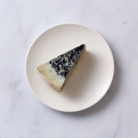 Pecorino Truffle