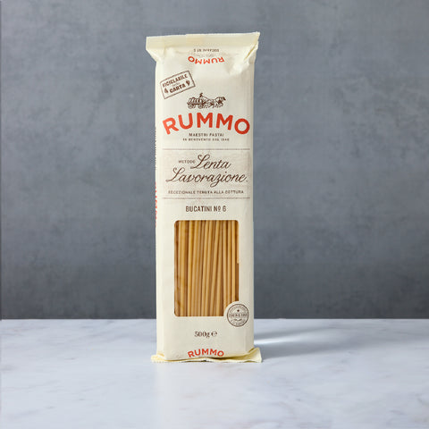 Rummo Bucatini