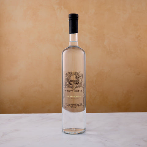 Santa Sofia Grappa di Amarone Morbida