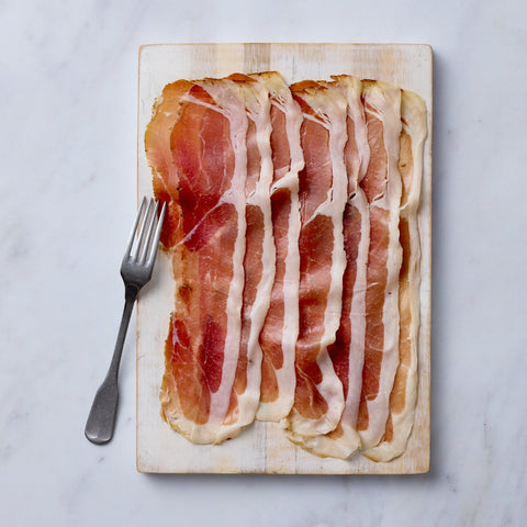 Speck