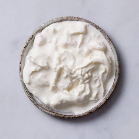 Stracciatella 250g