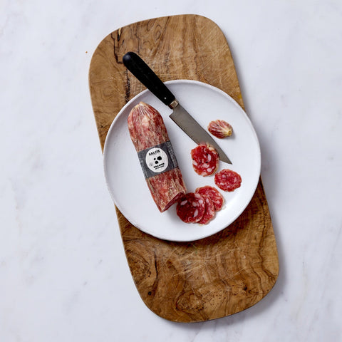 Truffle Hamper