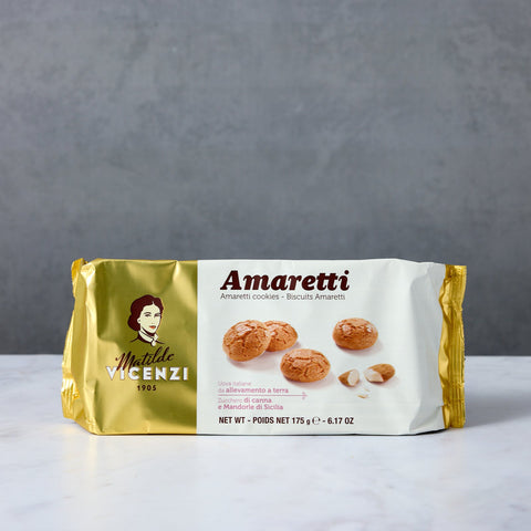 Vicenzi Amaretti