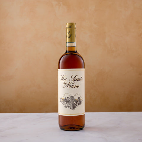 Vin Santo 37.5/75cl